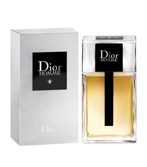 dior homem|Dior unique home decor gifts.